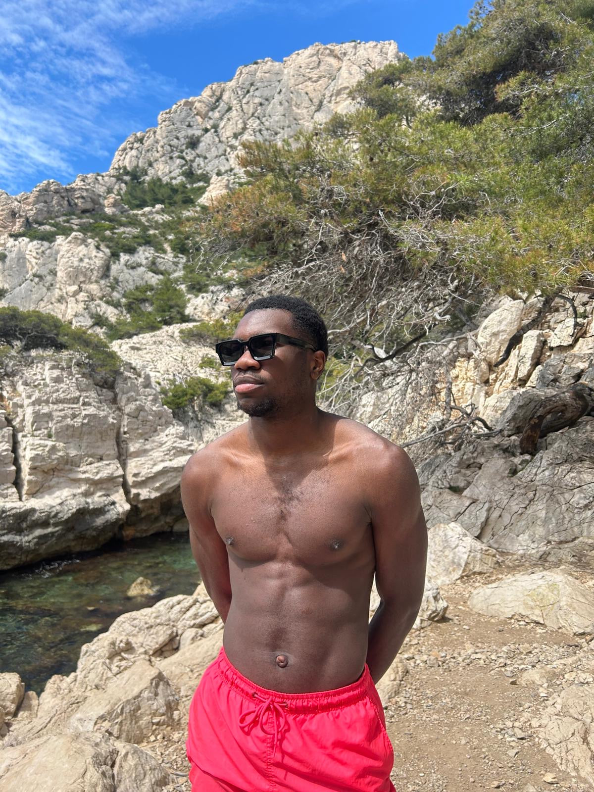 GRANDE