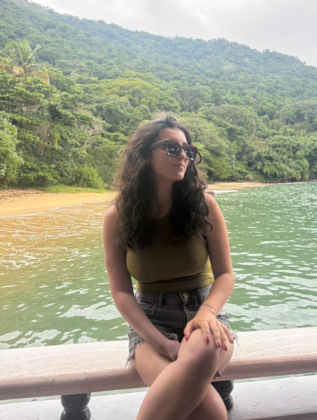 BELLUSO