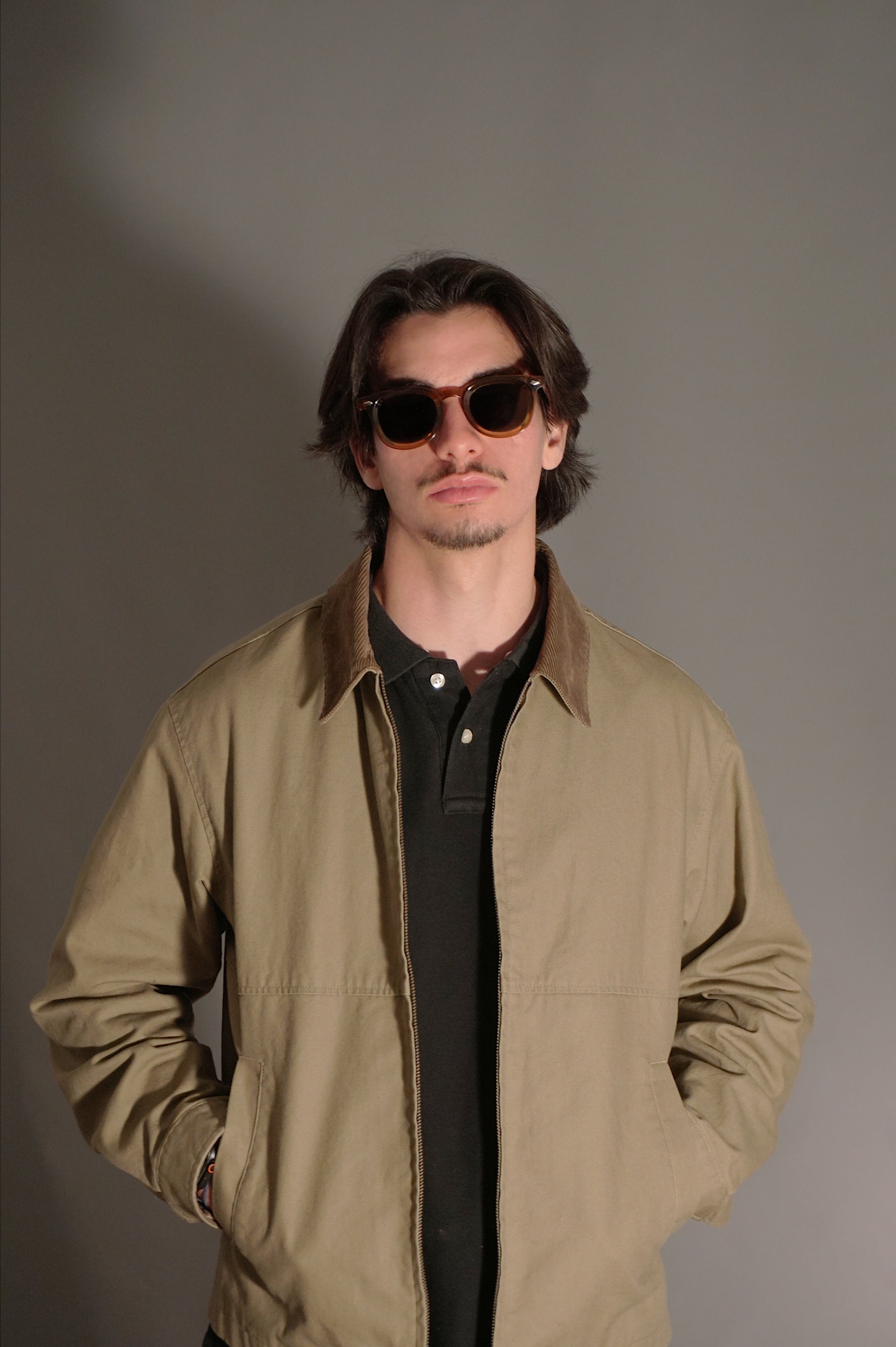 ZAK