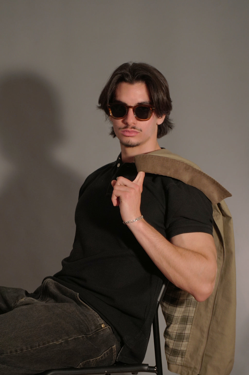 ZAK