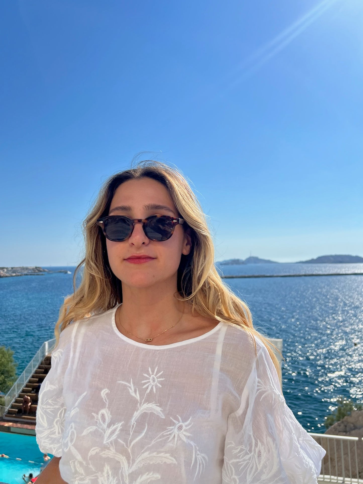 Caro
