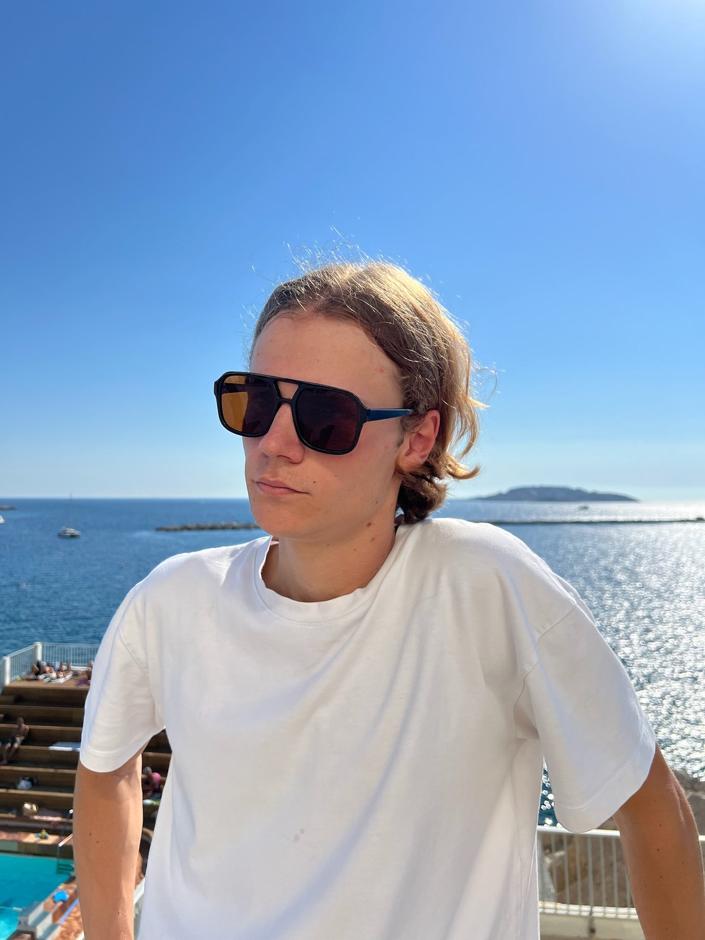 Elio