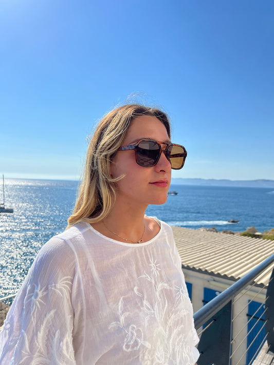 Cléo