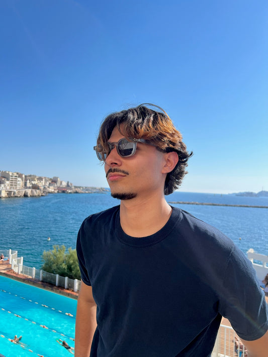 Alexandre