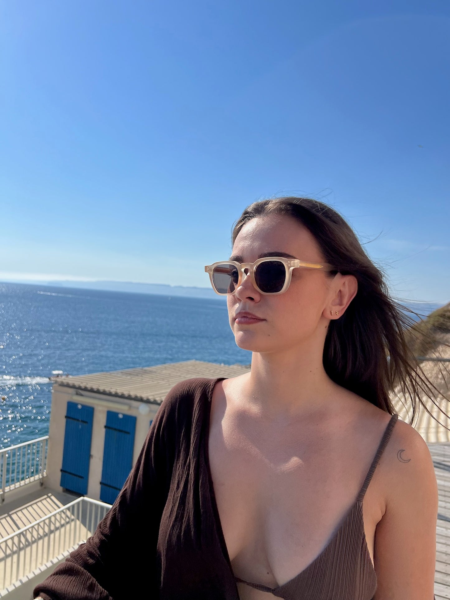 Louise