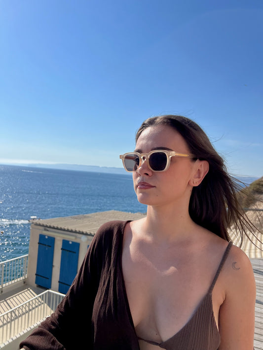 Louise