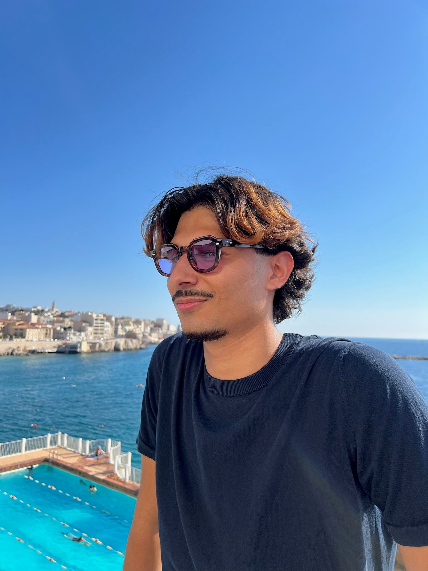 Alix