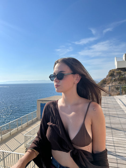 Julie