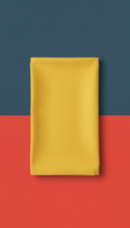 Example product