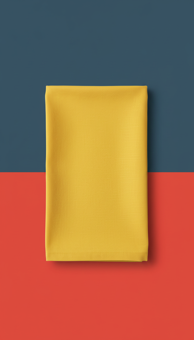 Example product