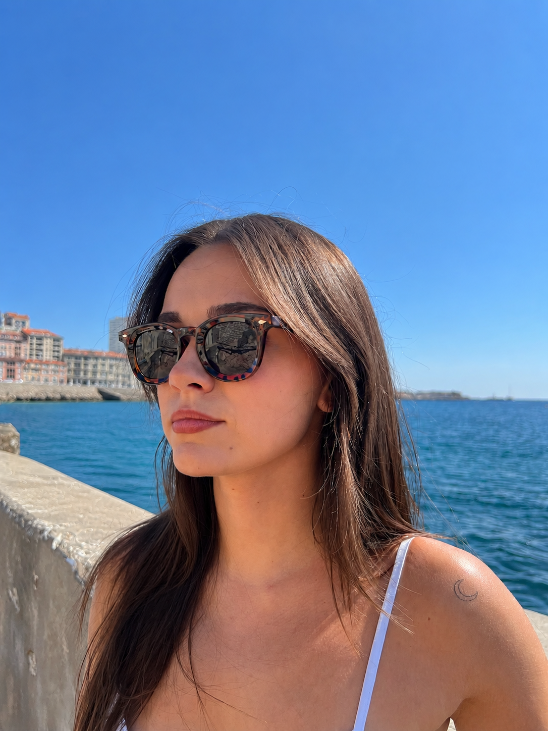 Léna